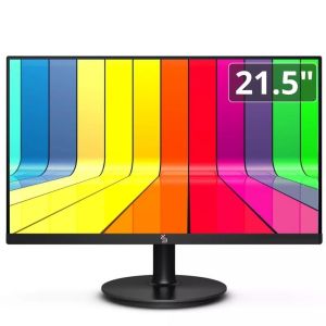 MONITOR 21,5" LED 3GREEN M215WHD