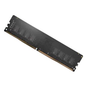 MEMORIA RAM PC DDR4 8GB 3200 4BIT INFINITY MEMORY