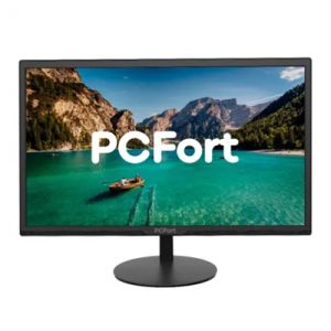 MONITOR PC FORT 19 POLEGADAS''