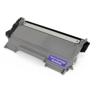 TONER COMP BROTHER TN410/420/450 (2240/7065) DER 4