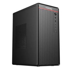 GABINETE COMPLETO OFFICE