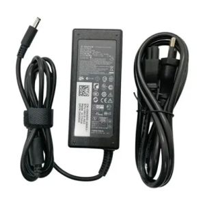 FONTE NOT DELL 19.5V 65W 3.3A 4.0x1.7MM DE-26 SUMEXR