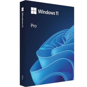 LICENÇA ESD DIGITAL WINDOWS 11 PRO - FQC-10520