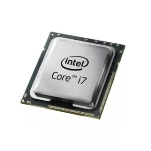 PROCESSADOR I7 6700 3.40GHZ DDR3/DDR4 LGA1151 6GERACAO OEM INTEL