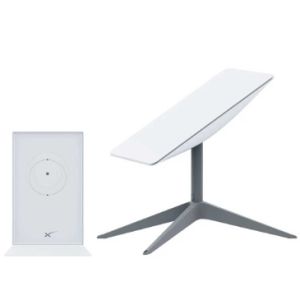 STARLINK STANDARD KIT UTA-212/UTR-211 WIFI 5 DUAL BAND