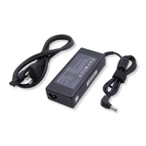 FONTE NOT SONY VAIO 19.5V 92W 4.7A 6.5x4.4MM FT032 BRINGIT