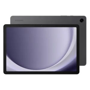 TABLET SAMSUNG GALAXY TAB A9+ 5G 4GB 64GB TELA 11"