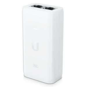 FONTE UBIQUITI U-POE-AF-BR#