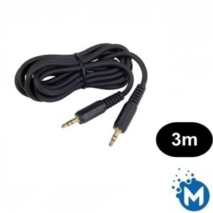 CABO P2 X P2 3M KP-P2 KNUP #