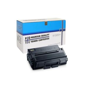 TONER COMP SAMSUNG D203 - 15K DER 4