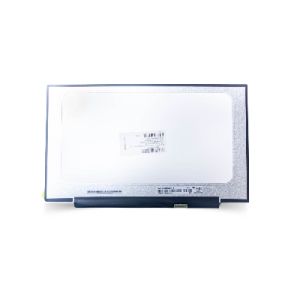 TELA NOTEBOOK LED SLIM BRINGIT SEM BORDAS TE209 1920X1080 15.6 30 PINS
