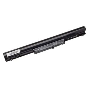 BATERIA NOT HP 14B VK04 YB4D HSTNN-DB4D BC042 BRINGIT #
