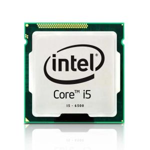 PROCESSADOR I5.6* GERAÇÃO 6500 3.20GHZ LGA1151 6GERACAO OEM INTEL