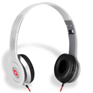 FONE DE OUVIDO (HEADPHONE)  DOBRAVEL   P2 DE 3,5MM,COM FIO KNUP KP-313