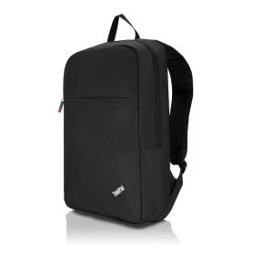MOCHILA LENOVO THINKPAD BASIC 15.6" 4X40K09936