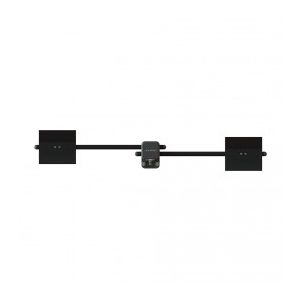 ANTENA DIGITAL EXTERNA P/ TV MOVEL B-300 AQUARIO