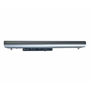 BATERIA NOT HP HSTNN-IB5S BC145 BRINGIT #