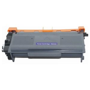 TONER COMP BROTHER TN3442 3472 12K DE IMPRESSÃO
