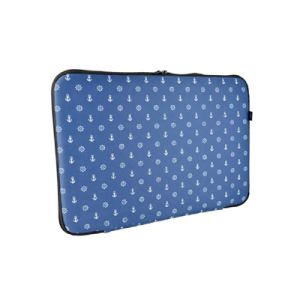 CASE NOT SLIM 15.6" POA MARINHO 000407 RELIZA