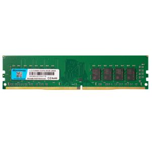 MEMORIA PC MACROWAY DDR4 8GB 2666 MHZ