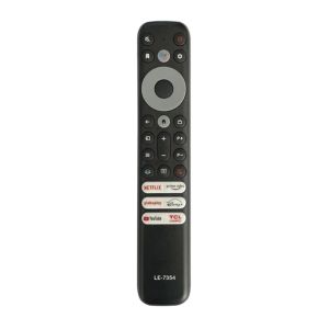 CONTROLE REMOTO PARA TV: LE-7354