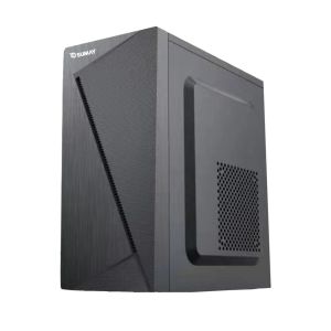 GABINETE OFFICE SUMAY PRETO SM-GB1318