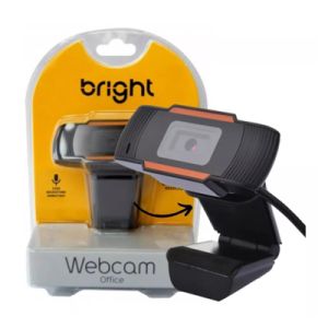 WEBCAM OFFICE 640x480 WC574 BRIGHT #