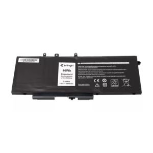 BATERIA NOTEBOOK DELL LATITUDE 5480 7.4V BC319 BRINGIT
