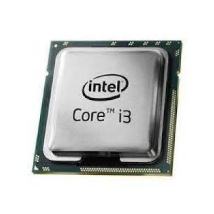 PROCESSADOR CORE I3-3240 3.40GHZ 3MB LGA1155 OEM INTEL TDP 55W
