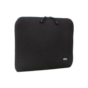 CASE ANTI-CHOQUE P/ NETBOOKS LUXO 10" 0891/0851 NOTESHIP #