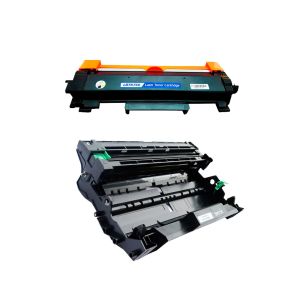 FOTOCONDUTOR COMPATIVEL BROTHER TN760 DER 4