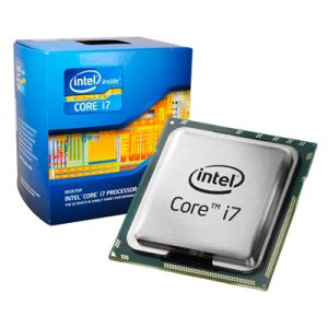 PROCESSADOR INTEL CORE I7-3770 S1155 8MB
