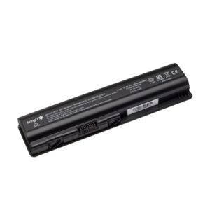 BATERIA NOT HP DV4 BC010 BRINGIT #