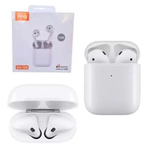 FONE BLUETOOTH KD-788 KAIDI