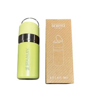 GARRAFA TERMICA 500 ML STANLEY