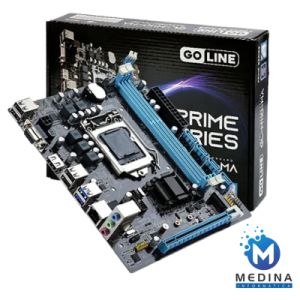 GABINETE COMPLETO OFFICE