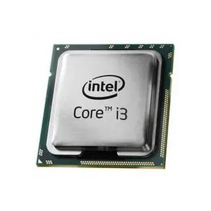 PROCESSADOR I3.6*GERAÇÃO  6100 3.70GHZ DDR4/DDR3 LGA1151 6GERACAO OEM INTEL