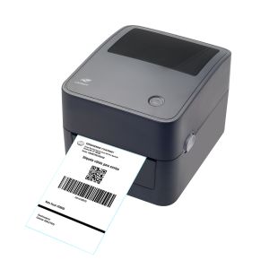 IMPRESSORA TERMICA P/ETIQUETA IT-200 C3TECH