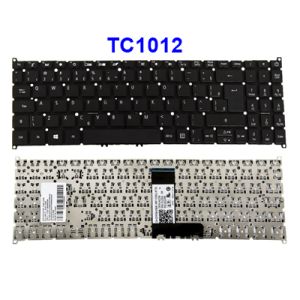 TECLADO NOT ACER ASPIRE 5 A515 TC1012 BRINGIT
