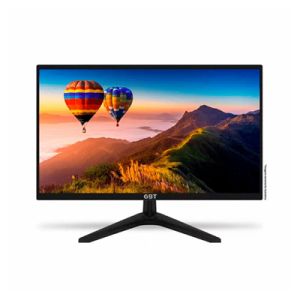 MONITOR 19 GBT M19B LED HDMI E VGA