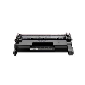 TONER COMP HP CF258-A COM CHIP DER 4