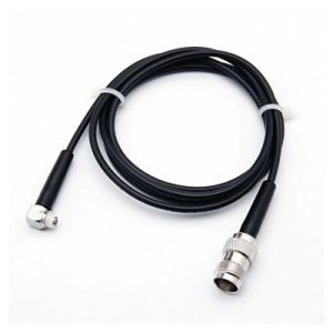 CABO EXTENSOR KIT ADAPTADOR CELULAR CF-345 AQUARIO