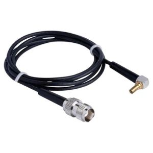 CABO ADAPTADOR CELULAR LG B220 CF-410 AQUARIO