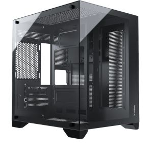 GABINETE  FORTREK CLARITY PT