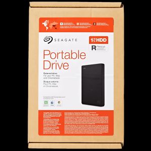 HD EXTERNO 01TB USB SEAGATE PTO