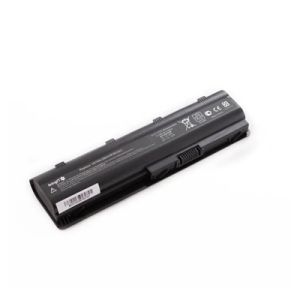BATERIA NOT HP PAVILION G42 G62 G72 DM4 MU06 MU09 6 CELLS BC013 BR013 BRINGIT