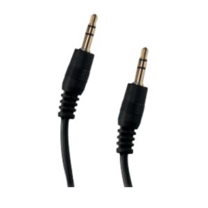 CABO P2 1.5M GRASEP D-P2