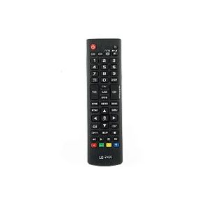 CONTROLE TV LG LCD LE-7055