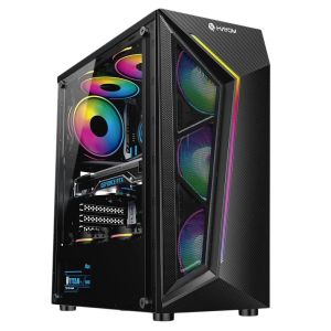 GABINETE GAMER - GB1713 HAYOM